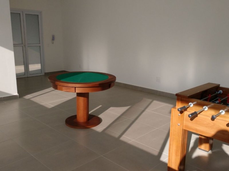 imóvel com 66m² - Vila Lusitânia - São Bernardo do Campo