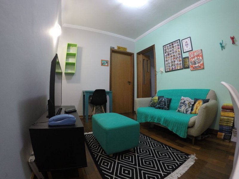 Apartamento à venda Liberdade com 40m² e 1 quarto por R$ 320.000 - 1095036906-sala-22.jpeg