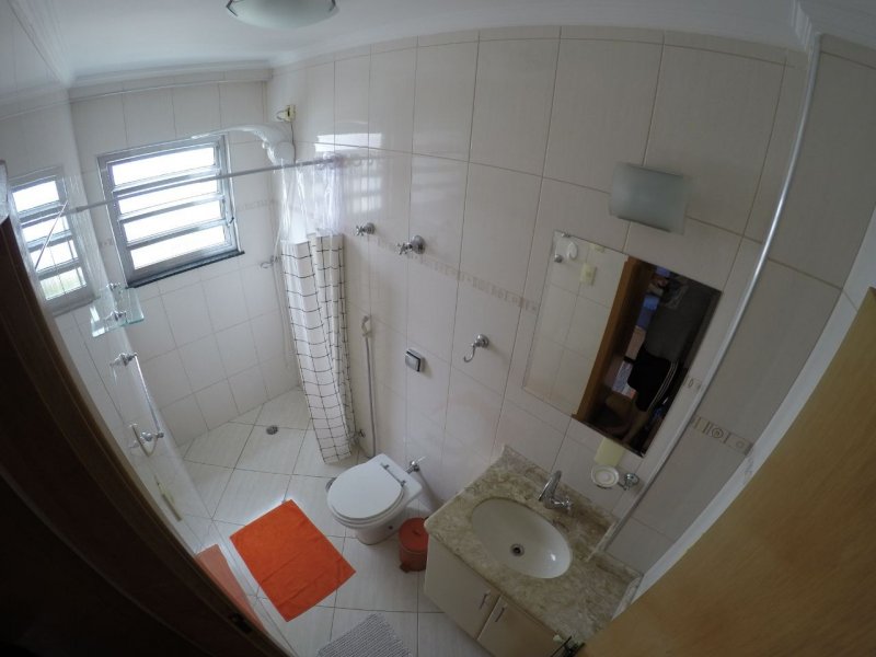 Apartamento à venda Liberdade com 40m² e 1 quarto por R$ 320.000 - 136107746-banheiro-1.jpeg