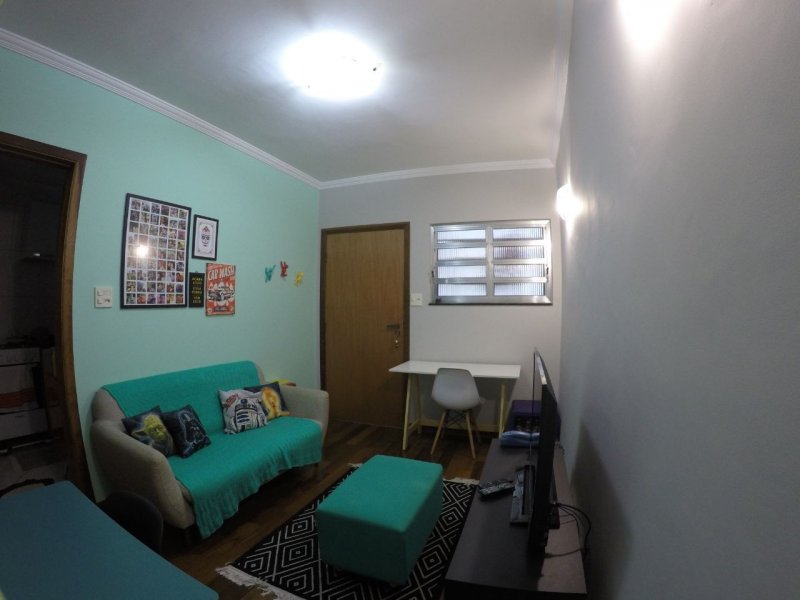 Apartamento à venda Liberdade com 40m² e 1 quarto por R$ 320.000 - 1601795413-sala-5.jpeg