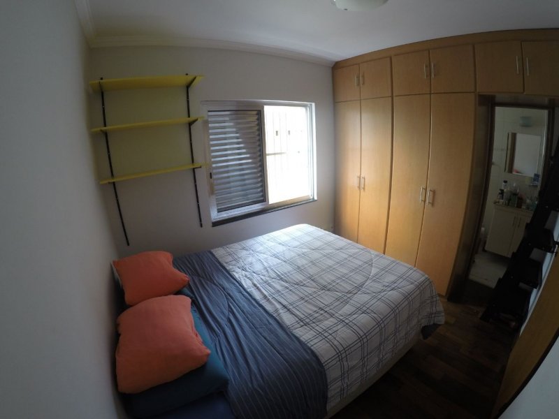 Apartamento à venda Liberdade com 40m² e 1 quarto por R$ 320.000 - 162607678-quarto-9.jpeg