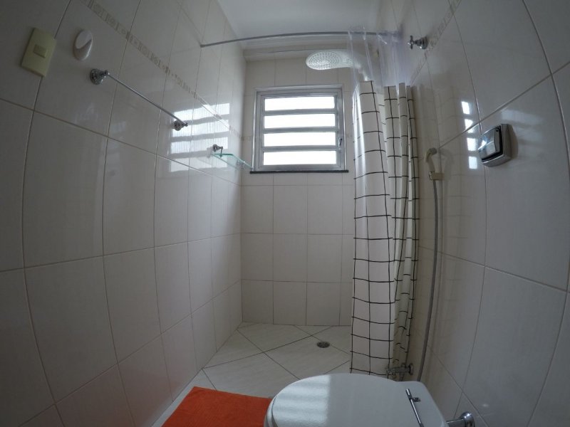 Apartamento à venda Liberdade com 40m² e 1 quarto por R$ 320.000 - 2067218009-banheiro-2.jpeg