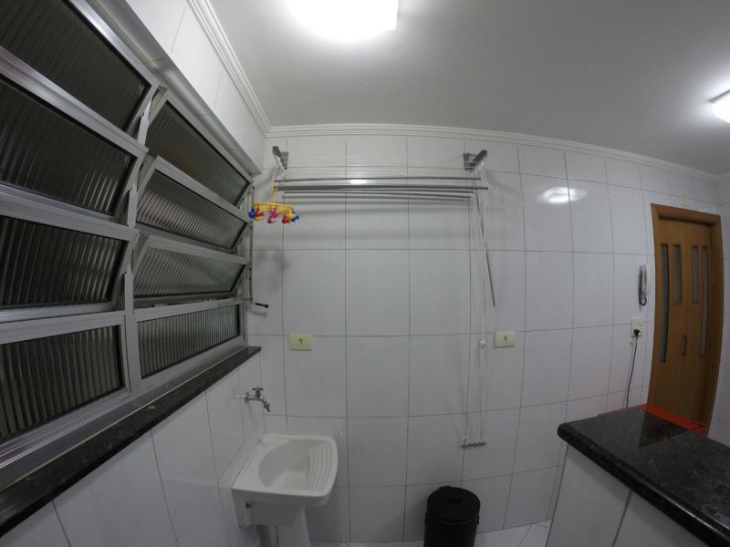 Apartamento à venda Liberdade com 40m² e 1 quarto por R$ 320.000 - 369734883-servico-4.jpeg
