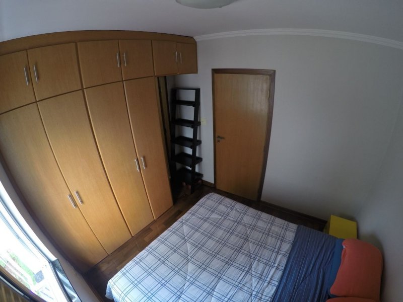 Apartamento à venda Liberdade com 40m² e 1 quarto por R$ 320.000 - 457076826-quarto-10.jpeg