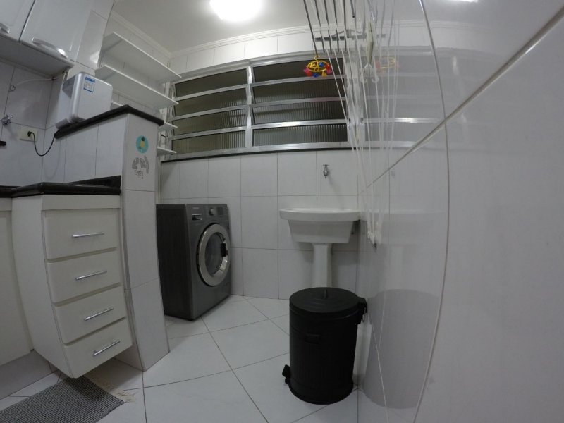Apartamento à venda Liberdade com 40m² e 1 quarto por R$ 320.000 - 529455792-servico-3.jpeg