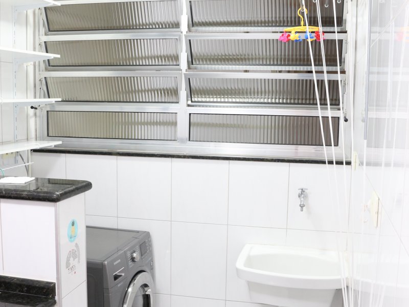 Apartamento à venda Liberdade com 40m² e 1 quarto por R$ 320.000 - 565519153-cozinha-cam-4.jpg