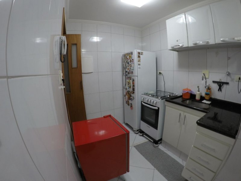 Apartamento à venda Liberdade com 40m² e 1 quarto por R$ 320.000 - 645984303-cozinha-9.jpeg