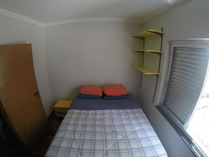 Apartamento à venda Liberdade com 40m² e 1 quarto por R$ 320.000 - 843832835-quarto-4.jpeg