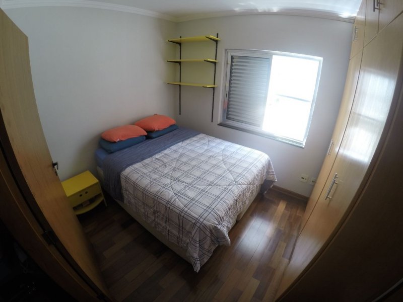 Apartamento à venda Liberdade com 40m² e 1 quarto por R$ 320.000 - 95616736-quarto-1.jpeg