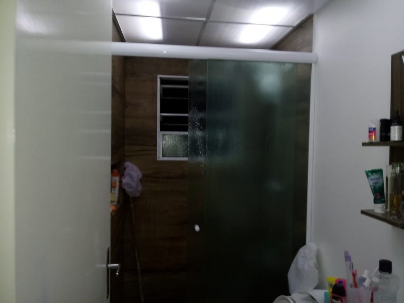 Apartamento à venda Chácara Santa Maria com 60m² e 3 quartos por R$ 260.000 - 519680891-img-20180820-wa0221.jpg