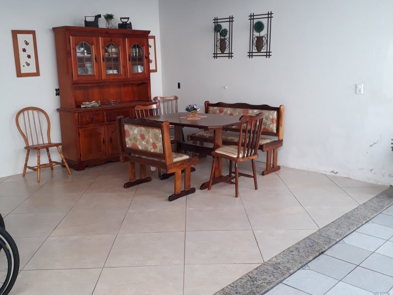 imóvel com 460m² - Jardim das Palmeiras  - Sumaré