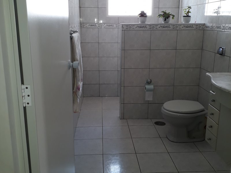 imóvel com 460m² - Jardim das Palmeiras  - Sumaré