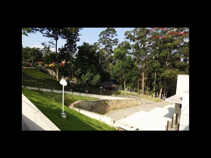 imóvel com 105m² - Jardim Barbacena - Cotia