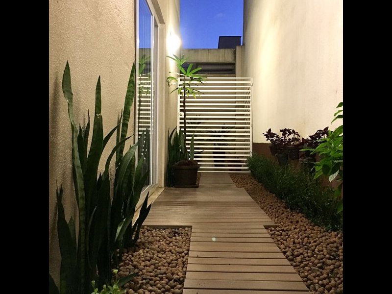 imóvel com 105m² - Jardim Barbacena - Cotia