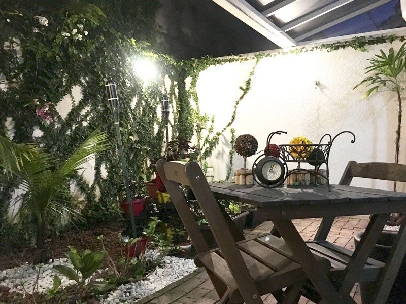 imóvel com 105m² - Jardim Barbacena - Cotia