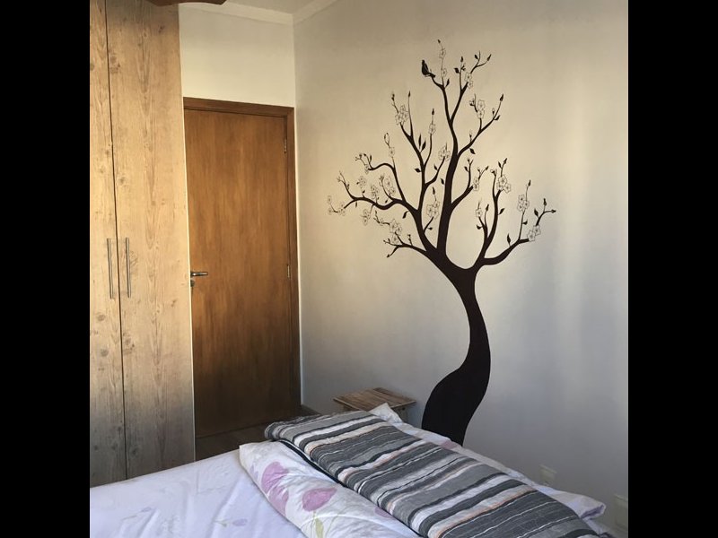 imóvel com 105m² - Jardim Barbacena - Cotia