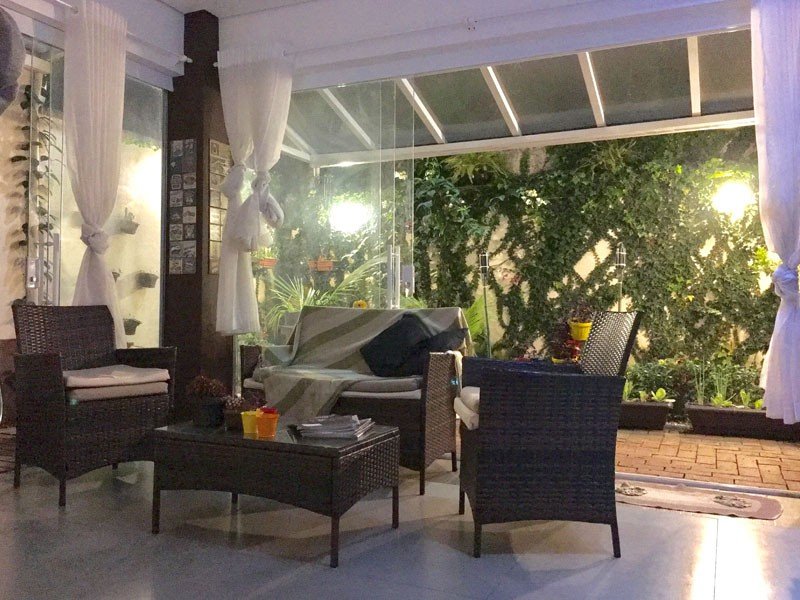 imóvel com 105m² - Jardim Barbacena - Cotia