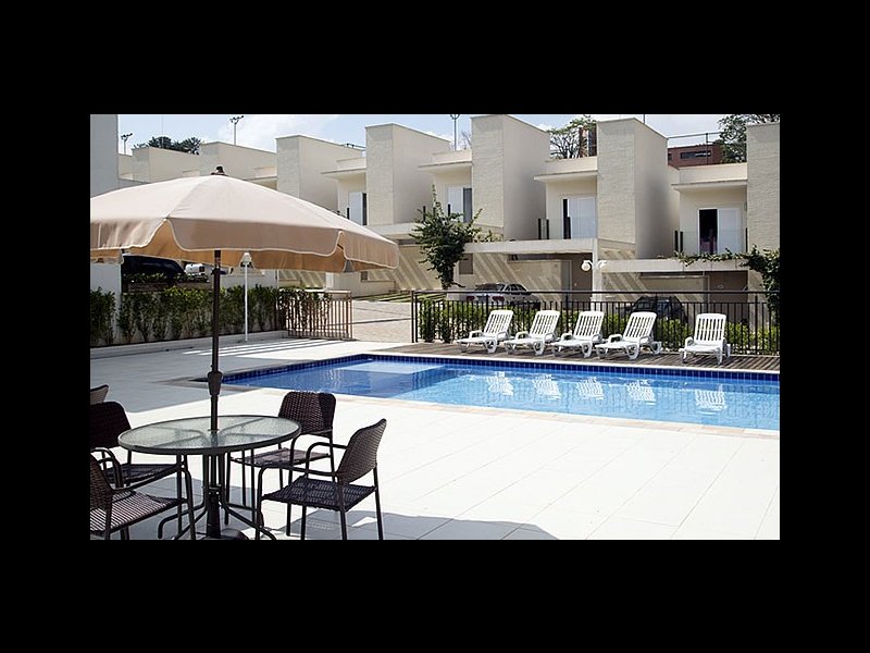 imóvel com 105m² - Jardim Barbacena - Cotia
