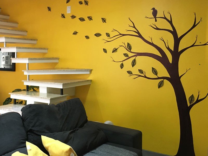 imóvel com 105m² - Jardim Barbacena - Cotia