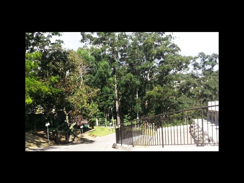 imóvel com 105m² - Jardim Barbacena - Cotia