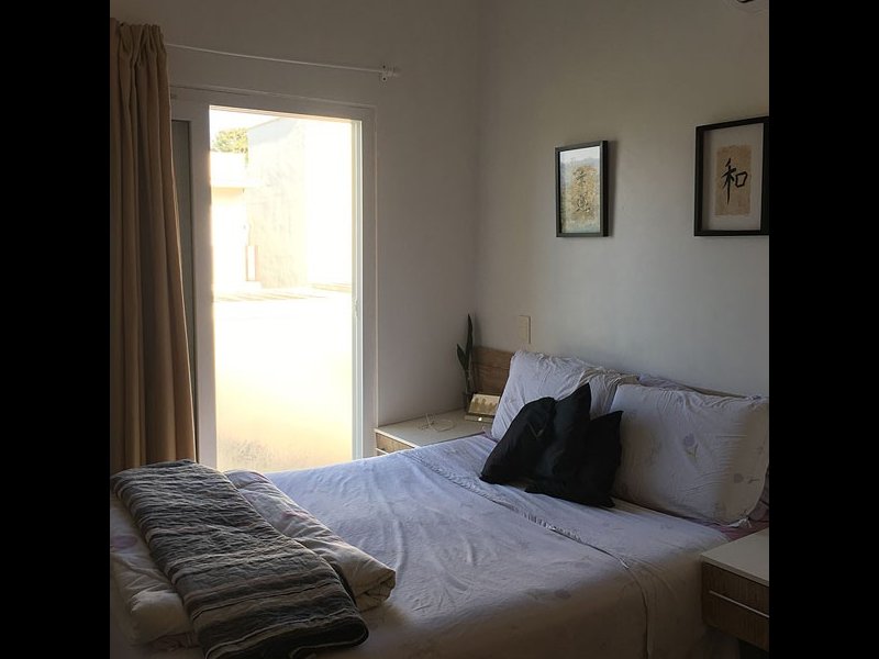imóvel com 105m² - Jardim Barbacena - Cotia