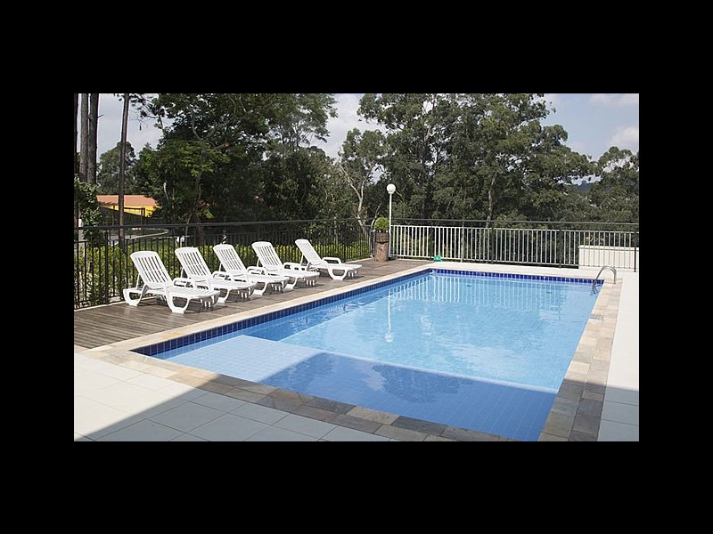 imóvel com 105m² - Jardim Barbacena - Cotia