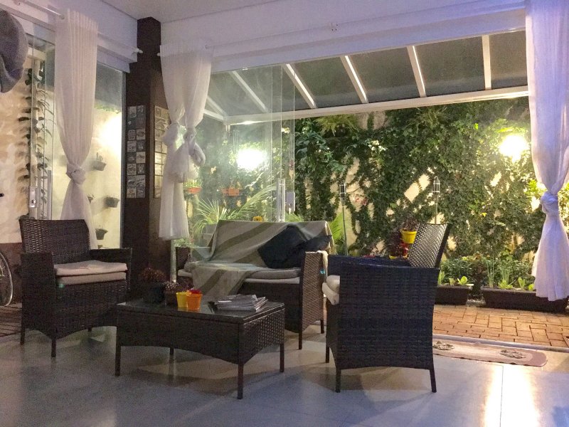 imóvel com 105m² - Jardim Barbacena - Cotia