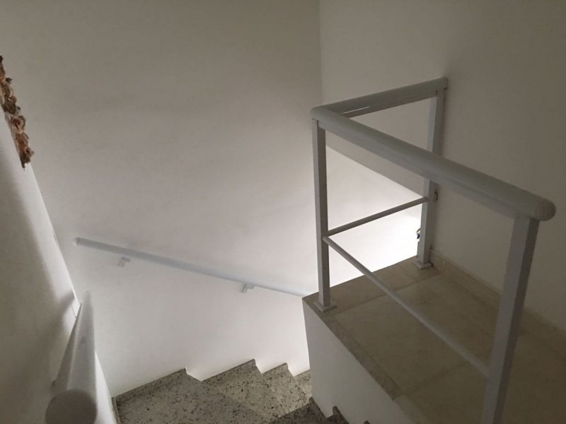 Casa à venda - Maiting, Bertioga com 150m² e 2 quartos por R$ 460.000 - 107926327-15.jpeg