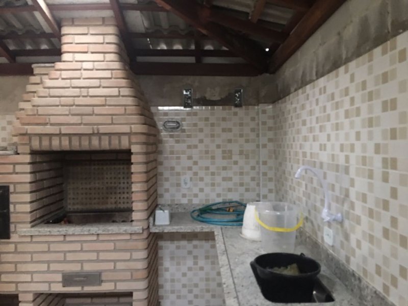 Casa à venda - Maiting, Bertioga com 150m² e 2 quartos por R$ 460.000 - 1110829622-6.jpeg