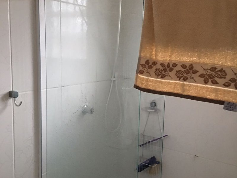 Casa à venda - Maiting, Bertioga com 150m² e 2 quartos por R$ 460.000 - 1153238781-12.jpeg