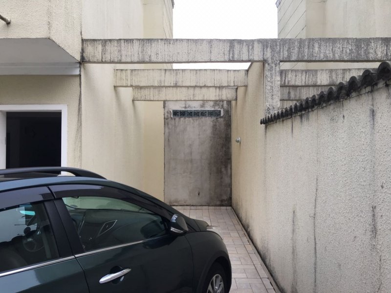 Casa à venda - Maiting, Bertioga com 150m² e 2 quartos por R$ 460.000 - 1575652948-9.jpeg