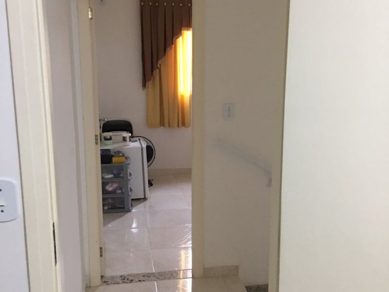 Casa à venda - Maiting, Bertioga com 150m² e 2 quartos por R$ 460.000 - 161108575-23.jpeg