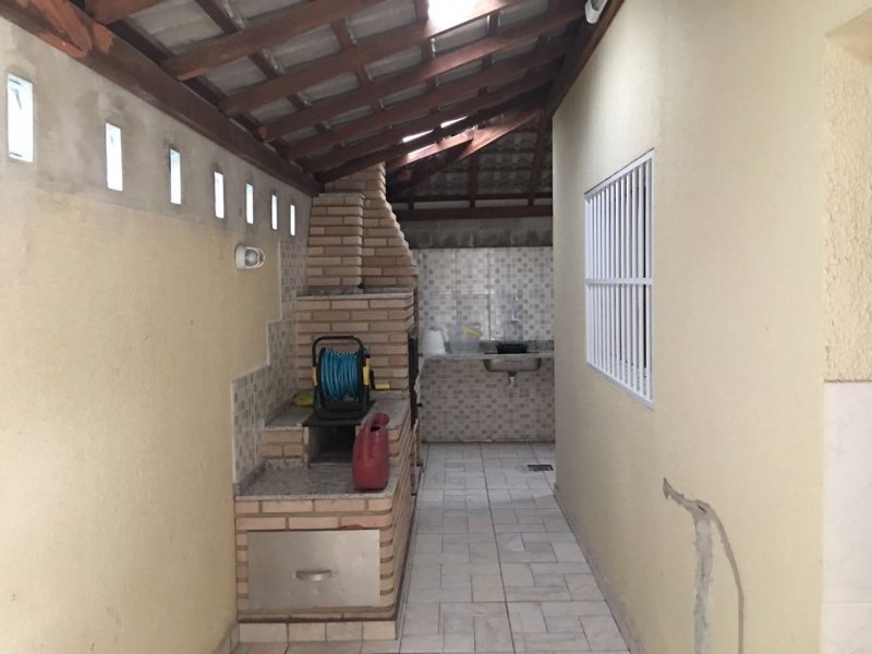 Casa à venda - Maiting, Bertioga com 150m² e 2 quartos por R$ 460.000 - 1647792330-5.jpeg