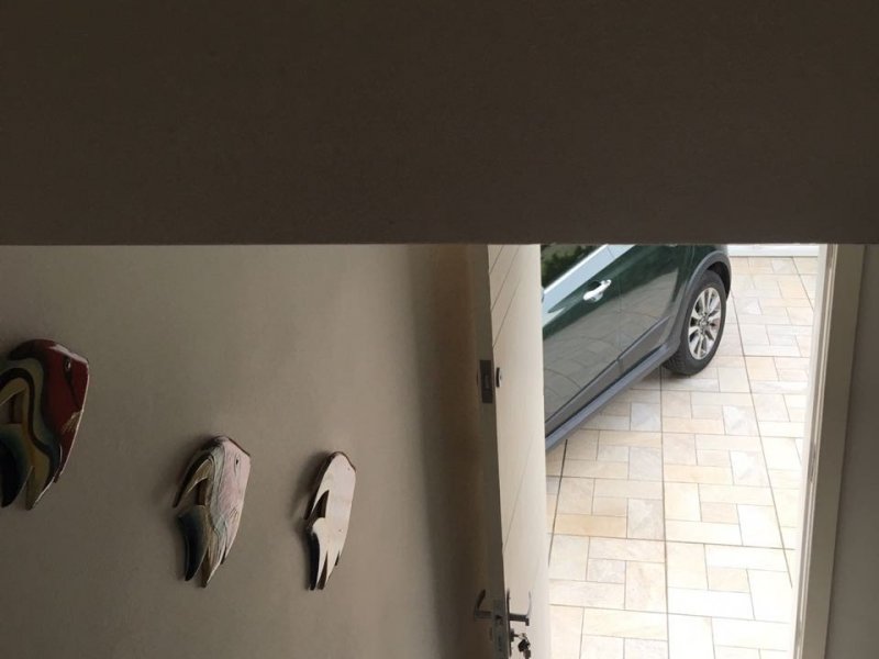 Casa à venda - Maiting, Bertioga com 150m² e 2 quartos por R$ 460.000 - 1893525325-20.jpeg