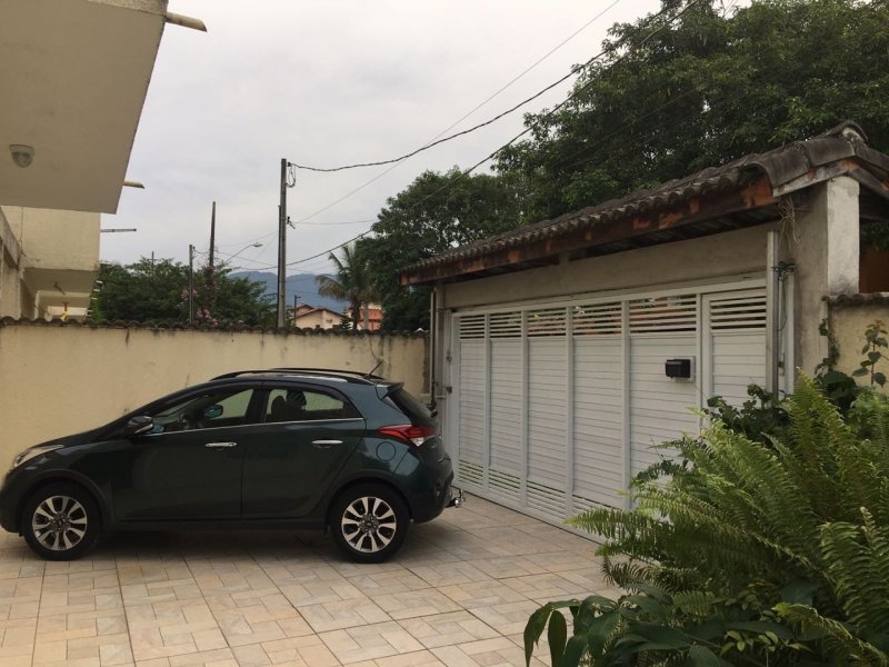 Casa à venda - Maiting, Bertioga com 150m² e 2 quartos por R$ 460.000 - 2014591848-22.jpeg