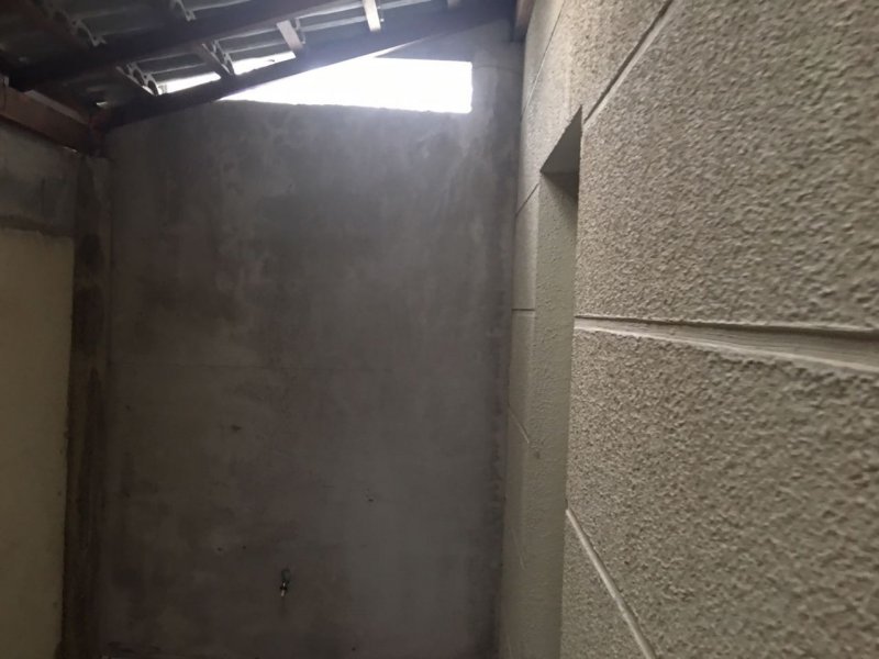 Casa à venda - Maiting, Bertioga com 150m² e 2 quartos por R$ 460.000 - 2087558026-10.jpeg