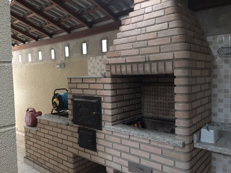 Casa à venda - Maiting, Bertioga com 150m² e 2 quartos por R$ 460.000 - 236516692-7.jpeg