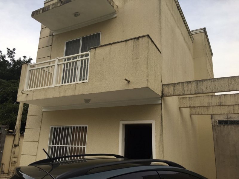 Casa à venda - Maiting, Bertioga com 150m² e 2 quartos por R$ 460.000 - 35990941-1.jpeg