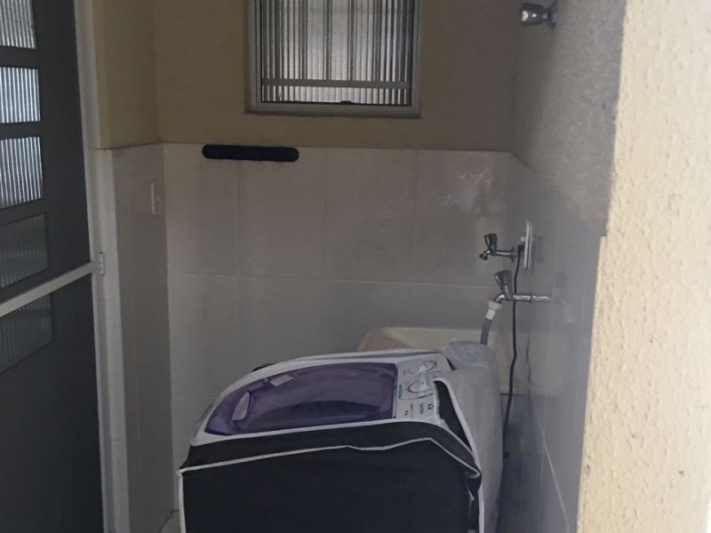 Casa à venda - Maiting, Bertioga com 150m² e 2 quartos por R$ 460.000 - 497995089-4.jpeg