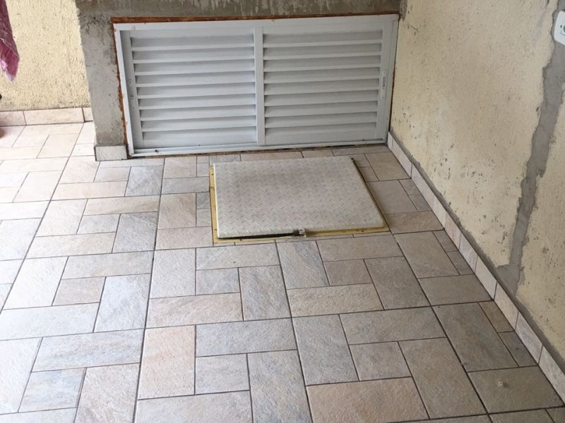 Casa à venda - Maiting, Bertioga com 150m² e 2 quartos por R$ 460.000 - 794908267-19.jpeg