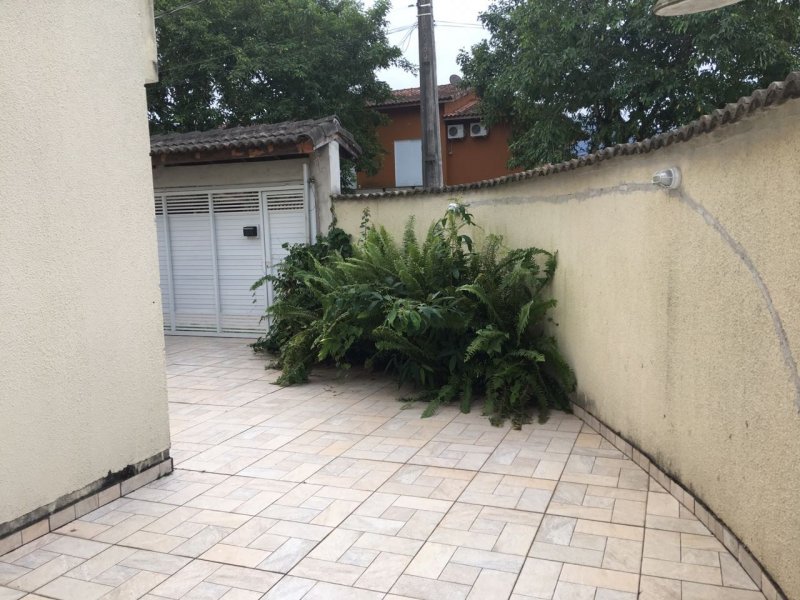 Casa à venda - Maiting, Bertioga com 150m² e 2 quartos por R$ 460.000 - 80243362-11.jpeg