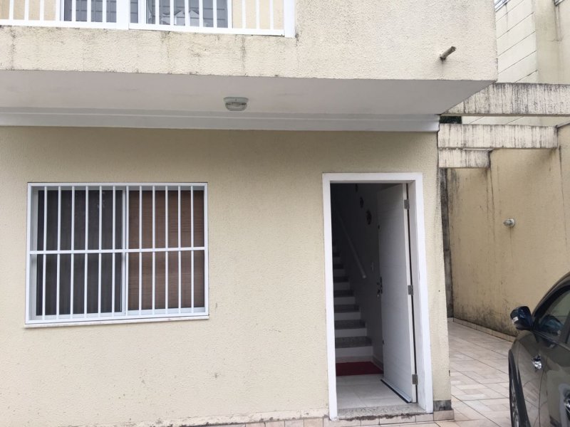 Casa à venda - Maiting, Bertioga com 150m² e 2 quartos por R$ 460.000 - 977859498-8.jpeg