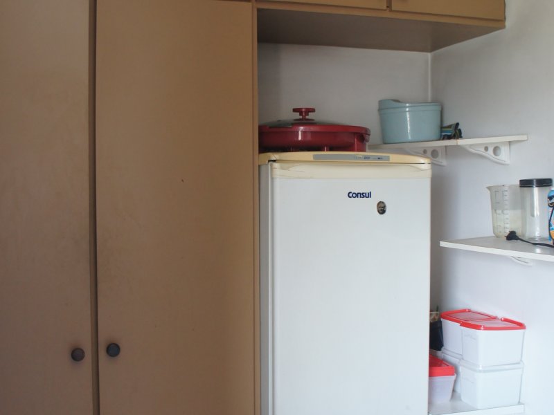 Apartamento à venda Todos os Santos com 90m² e 3 quartos por R$ 425.000 - 1020334289-dsc04967.JPG