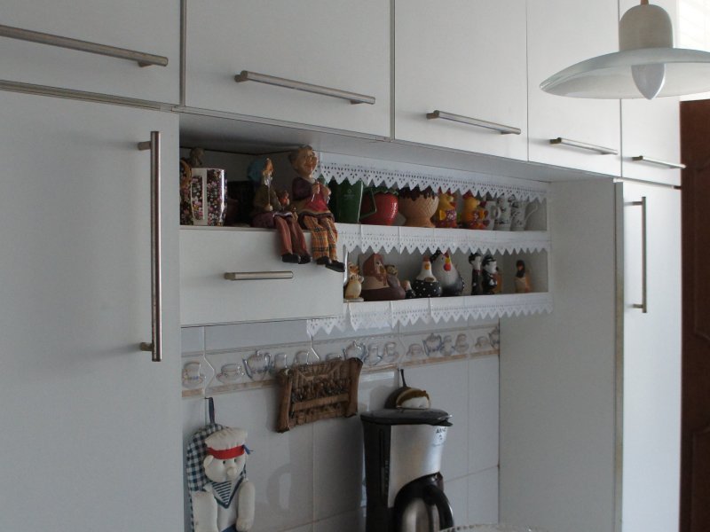Apartamento à venda Todos os Santos com 90m² e 3 quartos por R$ 425.000 - 1273222919-dsc04955.JPG