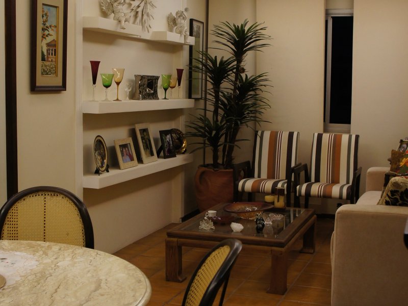 Apartamento à venda Todos os Santos com 90m² e 3 quartos por R$ 425.000 - 1286061277-dsc05036.JPG