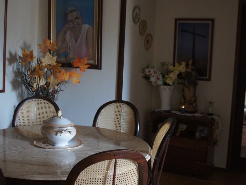 Apartamento à venda Todos os Santos com 90m² e 3 quartos por R$ 425.000 - 1550199371-dsc04950.JPG