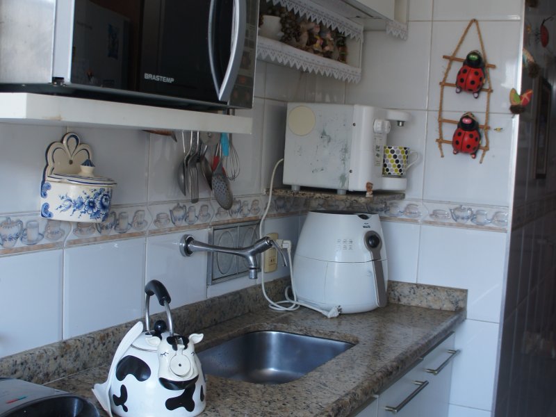 Apartamento à venda Todos os Santos com 90m² e 3 quartos por R$ 425.000 - 1560320876-dsc04959.JPG