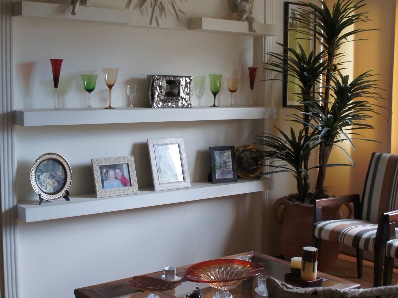Apartamento à venda Todos os Santos com 90m² e 3 quartos por R$ 425.000 - 1846741824-dsc04949.JPG
