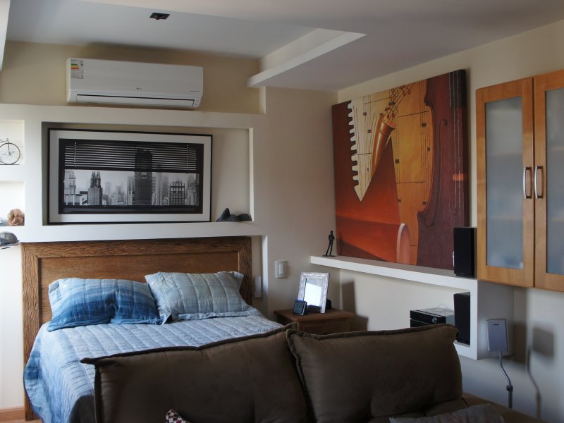Apartamento à venda Todos os Santos com 90m² e 3 quartos por R$ 425.000 - 2001180415-dsc04932.JPG