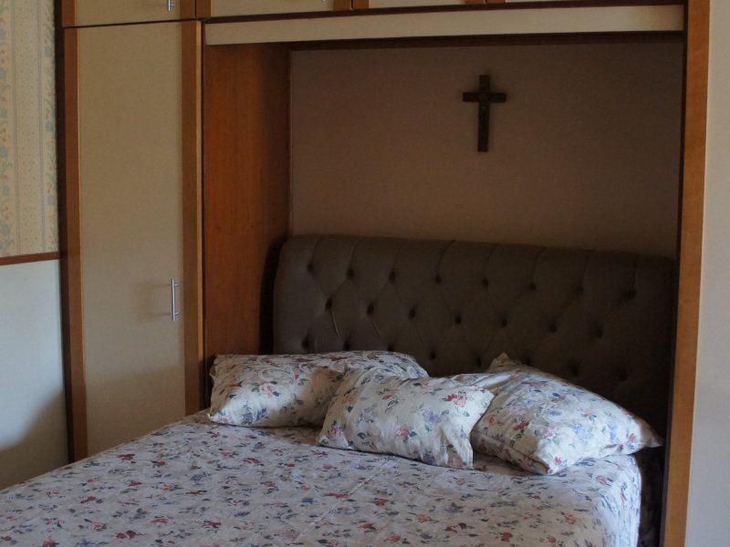 Apartamento à venda Todos os Santos com 90m² e 3 quartos por R$ 425.000 - 2060185124-dsc04914.JPG